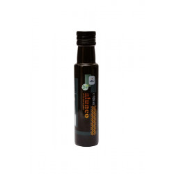 Aluneo - Ulei din alune de pădure, 100ml