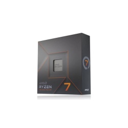 AMD CPU Ryzen 7 7700X 4.5GHz AM5 - Img 4