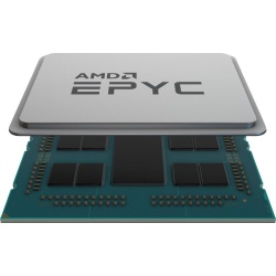 AMD EPYC 9115 2.6GHZ 16-CORE 125W PROCES