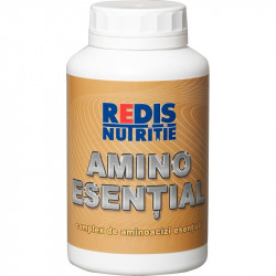 AMINO ESENTIAL 300TBL