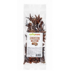 ANASON STELAT 35GR