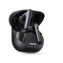 Anker casti wireless SC Liberty 4 NC BK