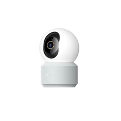 Anona Pano Security Camera 4k UHD