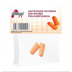 ANTIFOANE PU 1 PERECHE