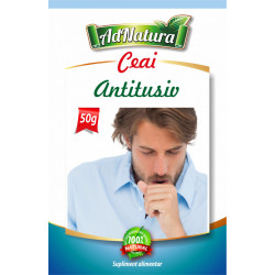 ANTITUSIV 50GR