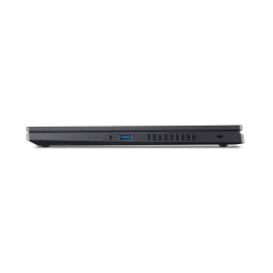 ANV15 15 FHD I7-13620H 16GB 1TB 4060 DOS - Img 9