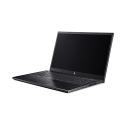 ANV15 15 FHD I7-13620H 16GB 1TB 5060 DOS - Img 3