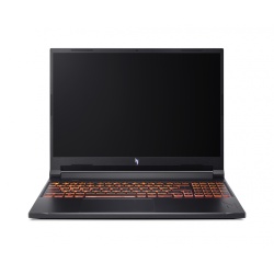 ANV16 WUXGA CORE7 240H 16GB 1TB 5070 DOS