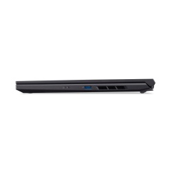 ANV16 WUXGA I5-14450HX 16 512GB 4050 DOS - Img 7