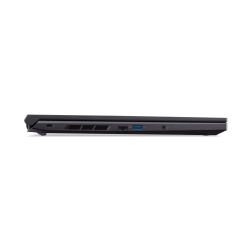ANV16 WUXGA I5-14450HX 16 512GB 4060 DOS - Img 6
