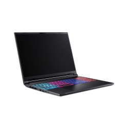ANV16S AI WQXGA R9 365 32GB 1TB 5070 DOS - Img 2