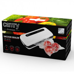 APARAT AMBALARE IN VID CR 4470 CAMRY - Img 6