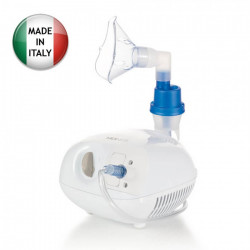 APARAT DE AEROSOLI CU PISTON KNC320