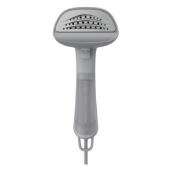 Aparat de calcat Electrolux E7HS2-6UG - Img 2