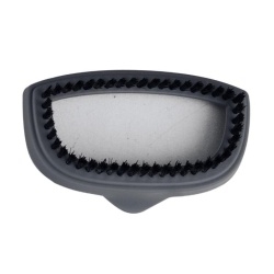APARAT DE CALCAT VERT HEINNER HGS-1100PP - Img 2