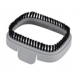 APARAT DE CALCAT VERT HEINNER HGS-1500GR - Img 4