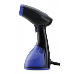 Aparat de calcat vert heinner hgs-1600bk - Img 2