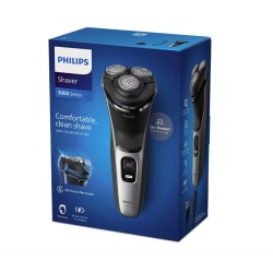 APARAT DE RAS PHILIPS S3143/00 - Img 4