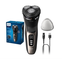 Aparat de ras Philips S3242/12 - Img 1