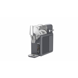APARAT DE SLUSHIE HEINNER HSLM-DW26DGREY