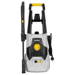 APARAT DE SPALAT CU PRESIUNE 1800W REBEL - Img 4