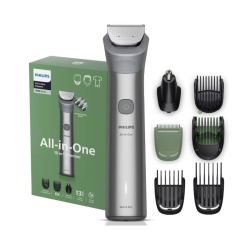 APARAT DE TUNS 10 IN 1 PHILIPS MG5931/15