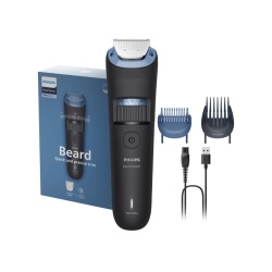 Aparat de tuns barba Philips BT3660/15
