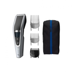 Aparat de tuns Philips HC5630/15 - Img 1