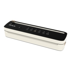 APARAT DE VIDAT FRAM FAV-100CR-BK - Img 2
