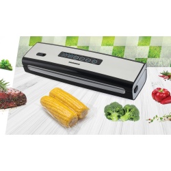 APARAT DE VIDAT HEINNER HAV-130BKSS - Img 4