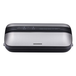 APARAT DE VIDAT HEINNER HAV-EDC120SS - Img 2