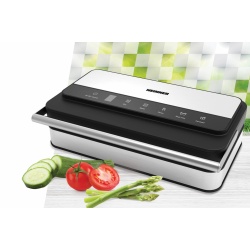 APARAT DE VIDAT HEINNER HAV-YA15020SS - Img 12