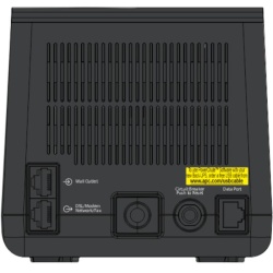 APC Back-UPS 650VA, 230V, 1 USB charging - Img 10
