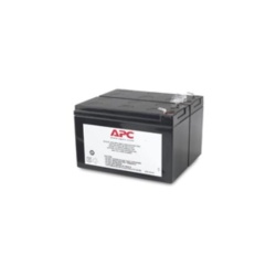 APC BATERIE UPS RBC113