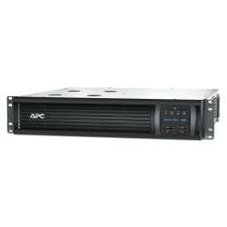 Apc smart-ups 1000va lcd rm 2u - Img 4