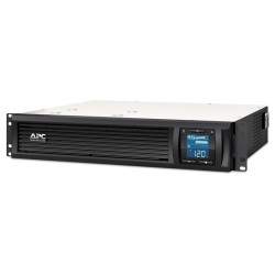 Apc smart-ups 1000va rm 2u - Img 2