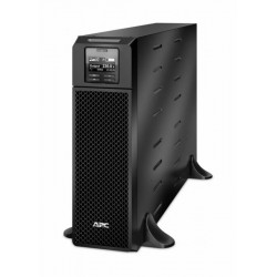 Apc smart-ups srt 3000va 230v