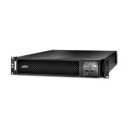APC Smart-UPS SRT 3000VA RM 230V - Img 3