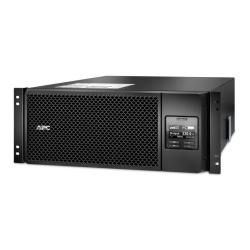 APC SMART-UPS SRT 6000VA RM 230V - Img 12