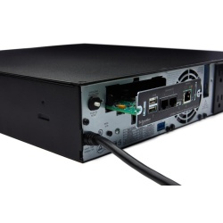 APC UPS NETW.MGMT. CARD 3 CU ENV.MONIT. - Img 9