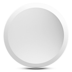 APLICA LED 36/72/36W 3IN1 DIMABIL CU TELECOMANDA - Img 8