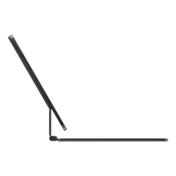 Apple Magic Keyboard for iPad Pro 11_inc - Img 11
