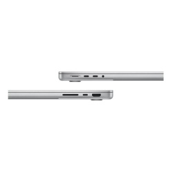 APPLE MBP14 M4 Pro(12/16) 24GB 512GB SV - Img 4
