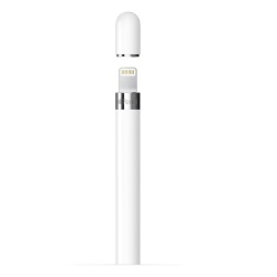 APPLE PENCIL 1ST GEN - Img 2