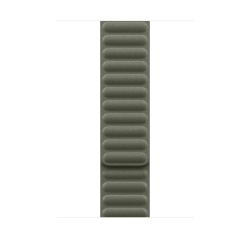 APPLE WATCH 46 SAGE GRAY MG SM-ZML