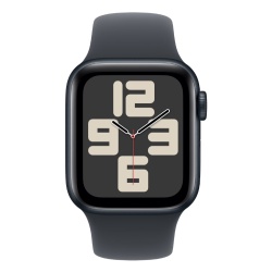 APPLE WATCH SE 40 MI AL MI SB SM GPS-BCS - Img 1