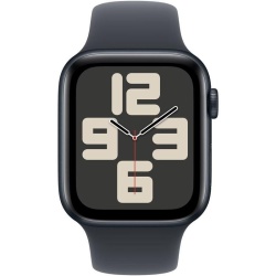 APPLE WATCH SE 44 MI AL MI SB SM CEL-BCS - Img 2