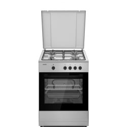 ARAGAZ GAZ HEINNER HFSC-SME66ISL