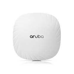 Aruba ap-505 (rw) unified ap - Img 5