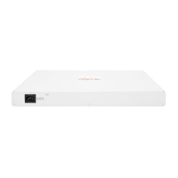 ARUBA ION 1960 24G 2XT 2XF 370W SW - Img 2